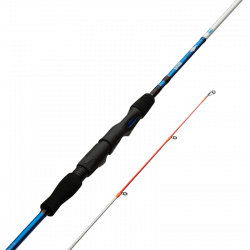 SAVAGE GEAR  ULTRA LIGHT